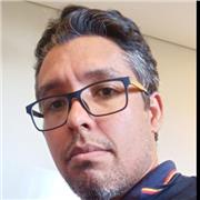 Apoyo con proyectos de arduino, thinkercad, processing3, desmos
